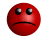 www-clipart-kiste-de_165.gif