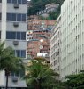 Copacabana - Reichtum und Armut.jpg.jpg