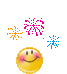 feuerwerk_www-clipart-kiste-de_102.gif