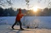 ski_schlachtensee_B_305968b.jpg