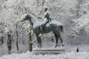 sei_schnee_denkmal__304374b.jpg