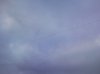 SNC00190.jpg