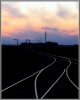 Bahnschienen.jpg