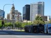 adelaideP1010966.jpg