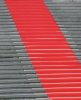 5 roter Teppich.jpg