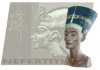 Nefertiti copia.jpg