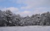 031 weiter himmel Ã¼ber schnee.jpg