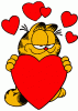 garfield039[1].gif