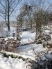 Winter 2010 002.jpg