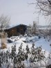 Winter 2010 004.jpg