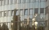 6 Spiegelung Berlin3.jpg