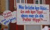 DSC01974a.jpg