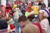 DSC01975a.jpg