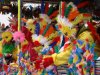 DSC02006a.jpg