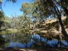 wasserloch.jpg
