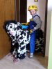 fasching_timo_nadine.jpg