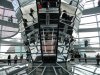 Kuppel_Bundestag_2.jpg