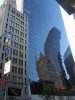 New York 2007 red.jpg