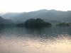 Schliersee25.jpg