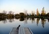 Lizzy am See.JPG