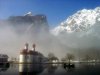 KÃ¶nigsee_00.jpg
