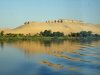 2007_07022007Egypto0100.jpg