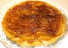 Tarte Tatin.jpg