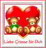 liebe grÃ¼sse fÃ¼r dich.gif