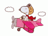 Snoopy.gif