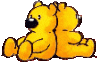 zweibaerchen.gif