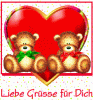 teddygruss.gif