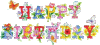 z6lja8vdjs.gif