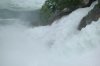 1Rheinfall.jpg