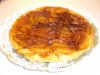 Tarte Tatin 1.jpg