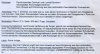 Bericht Rheumatologikum  Forum.jpg