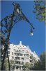 La Pedrera rec..JPG La Pedrera rec..JPG