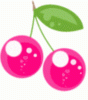 1288750s3vjh4bq4g.gif 1288750s3vjh4bq4g.gif