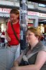 Treffen in Ulm 059 400X600.jpg