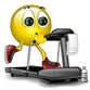 cinta_andar.gif cinta_andar.gif