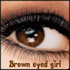 brown-eyed girl.gif