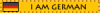 I am german.gif I am german.gif