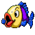 fisch25.gif fisch25.gif