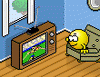 bgquakers_2f8f12a4fd98a3ddb862b7c6cf2341ff.gif bgquakers_2f8f12a4fd98a3ddb862b7c6cf2341ff.gif