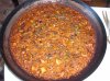 Paella.jpg