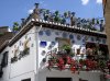 Granada.jpg