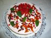 DSC00033.jpg