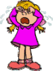kind000341177c4.gif kind000341177c4.gif