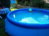 23.07.10 CE 014.jpg 23.07.10 CE 014.jpg