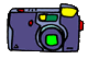 camera.gif camera.gif