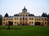 Belvedere RO.jpg